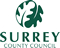 Enlightened Lamp Recycling - Partners - Surrey County Council